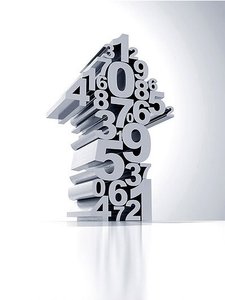 土默特右旗五金加工有限責(zé)任公司