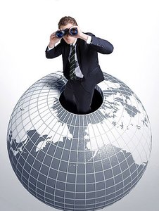 四子王旗濃縮飼料有限責(zé)任公司