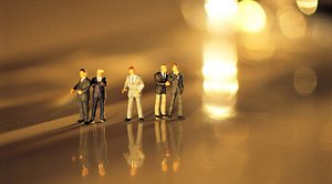 鄂爾多斯市媒介有限責任公司