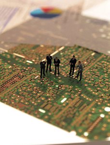 額爾古納市家庭保潔有限責(zé)任公司