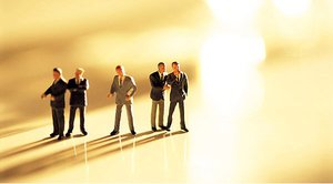 巴彥淖爾市種苗有限責任公司