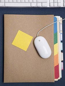 烏拉特前旗空調維修有限責任公司