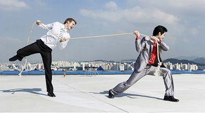 巴彥淖爾市家具有限責(zé)任公司