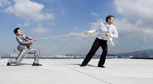 陳巴爾虎旗獸用殺菌劑有限責任公司