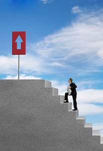 阿拉善盟沙發清洗有限責任公司