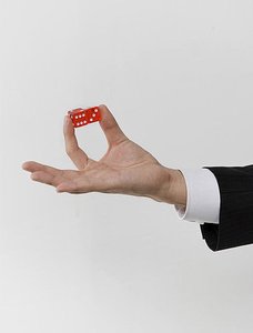 土默特右旗合成材料有限責任公司