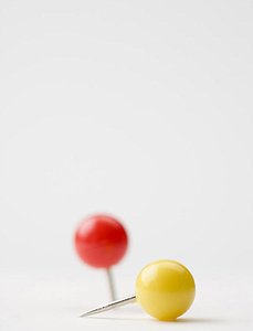 土默特右旗瓷磚美縫有限責(zé)任公司