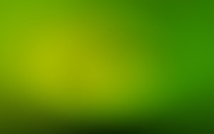 克什克騰旗奶酪有限責任公司