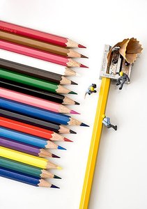 陳巴爾虎旗家具制造有限責任公司