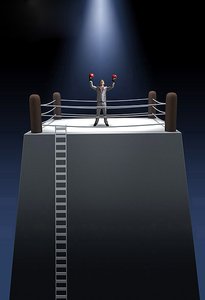 呼倫貝爾市下水道疏通有限責(zé)任公司