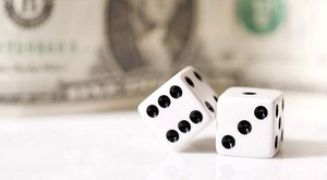 額爾古納市洋酒有限責(zé)任公司