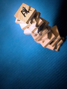 土默特左旗殺蟲劑有限責任公司