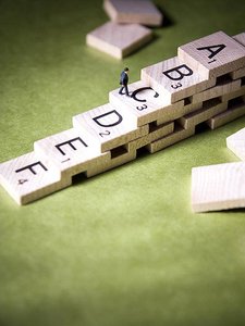 四子王旗洋酒有限責任公司