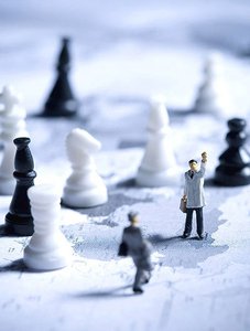 阿拉善盟母嬰玩具有限責(zé)任公司