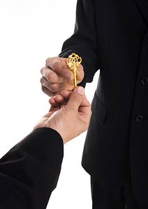 和林格爾縣布類包裝有限責任公司