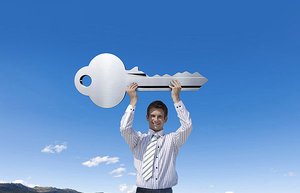 呼倫貝爾市電源電池有限責任公司