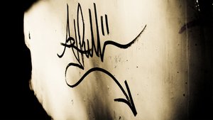 呼倫貝爾市廣告設計有限責任公司