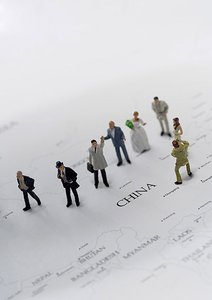 霍林郭勒市白熾燈有限責任公司