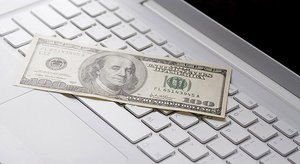 額爾古納市杯子茶具有限責任公司