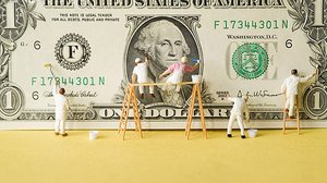 和林格爾縣地毯清洗有限責(zé)任公司