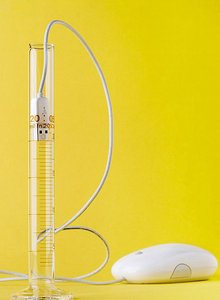 伊金霍洛旗管件加工有限責任公司