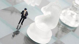 四子王旗皮具有限責任公司