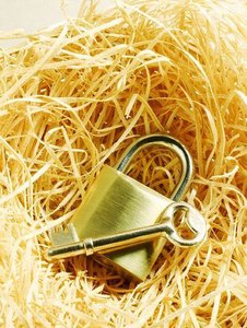 呼和浩特市化學纖維有限責任公司