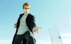 陳巴爾虎旗農機具有限責任公司