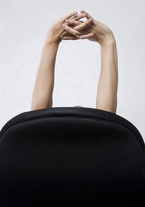 土默特右旗收獲機械有限責任公司