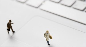 呼和浩特市教育裝備有限責任公司