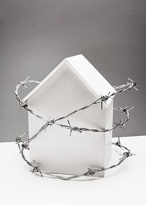 呼倫貝爾市玻璃清洗有限責(zé)任公司