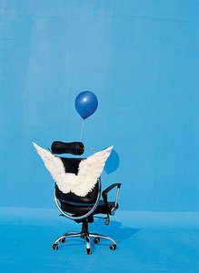 正鑲白旗設(shè)備有限責(zé)任公司