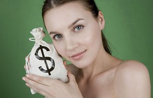 正鑲白旗合成材料有限責任公司