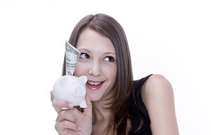 阿巴嘎旗太仆寺旗電器維修有限責任公司