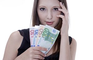 伊金霍洛旗動(dòng)漫設(shè)計(jì)有限責(zé)任公司