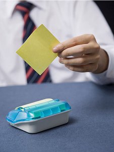 烏拉特前旗網絡電子有限責任公司