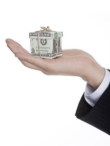 額濟納旗摩托車維修有限責任公司