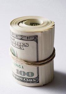 土默特右旗碳纖維加固有限責任公司