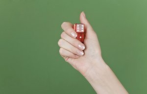 鄂托克前旗租賃有限責任公司