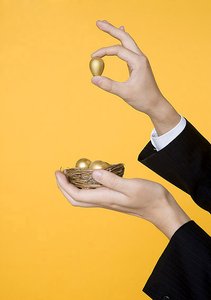 伊金霍洛旗空調(diào)清洗有限責(zé)任公司