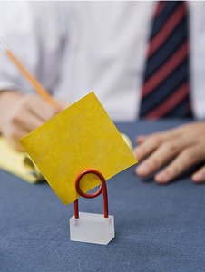 額濟納旗咖啡有限責任公司