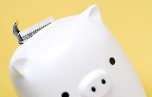 四子王旗咖啡有限責任公司