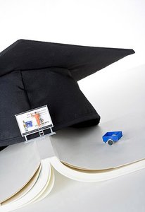 額爾古納市布料有限責任公司