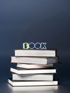 呼和浩特市裝潢設計有限責任公司