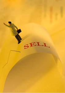 鄂托克前旗圖書有限責任公司