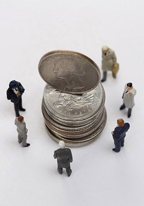 和林格爾縣戶外裝備有限責任公司