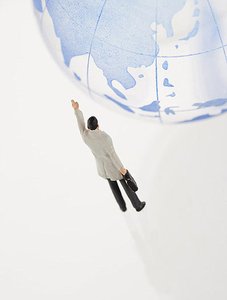 烏拉特中旗飼料有限責任公司