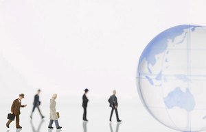 烏拉特前旗設計有限責任公司