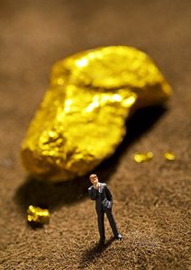 額爾古納市滋補(bǔ)酒有限責(zé)任公司