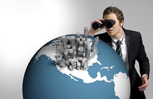 呼和浩特市隔油池維修有限責任公司